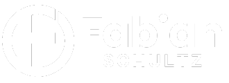 Fabianschultz.de